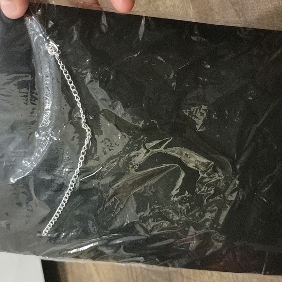 JEWELRY SET. - Picture 4 of 5